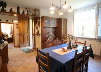 Villa Sc Casalbono, Cesena - foto 9