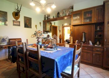 Villa Sc Casalbono, Cesena - foto 10