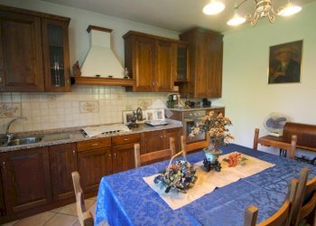 Villa Sc Casalbono, Cesena - foto 11
