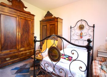 Villa Sc Casalbono, Cesena - foto 12