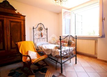 Villa Sc Casalbono, Cesena - foto 13