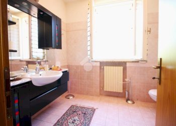 Villa Sc Casalbono, Cesena - foto 14