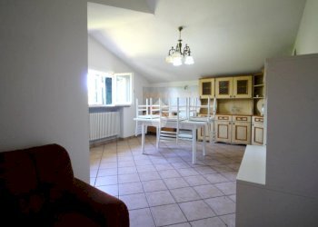 Villa Sc Casalbono, Cesena - foto 15