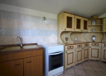 Villa Sc Casalbono, Cesena - foto 16