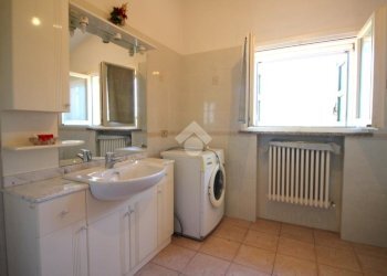 Villa Sc Casalbono, Cesena - foto 17