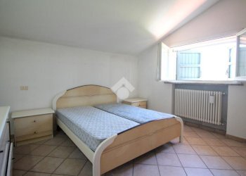 Villa Sc Casalbono, Cesena - foto 18
