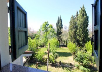 Villa Sc Casalbono, Cesena - foto 19
