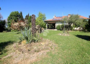 Villa Sc Casalbono, Cesena - foto 21