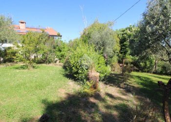Villa Sc Casalbono, Cesena - foto 22