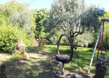 Villa Sc Casalbono, Cesena - foto 23