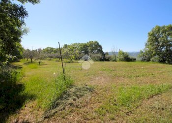Villa Sc Casalbono, Cesena - foto 26