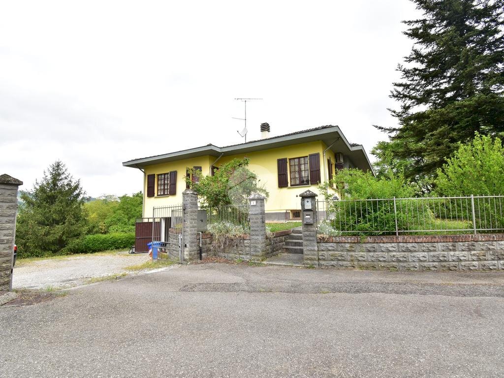 Villa Strada Provinciale, Felino - photo 1