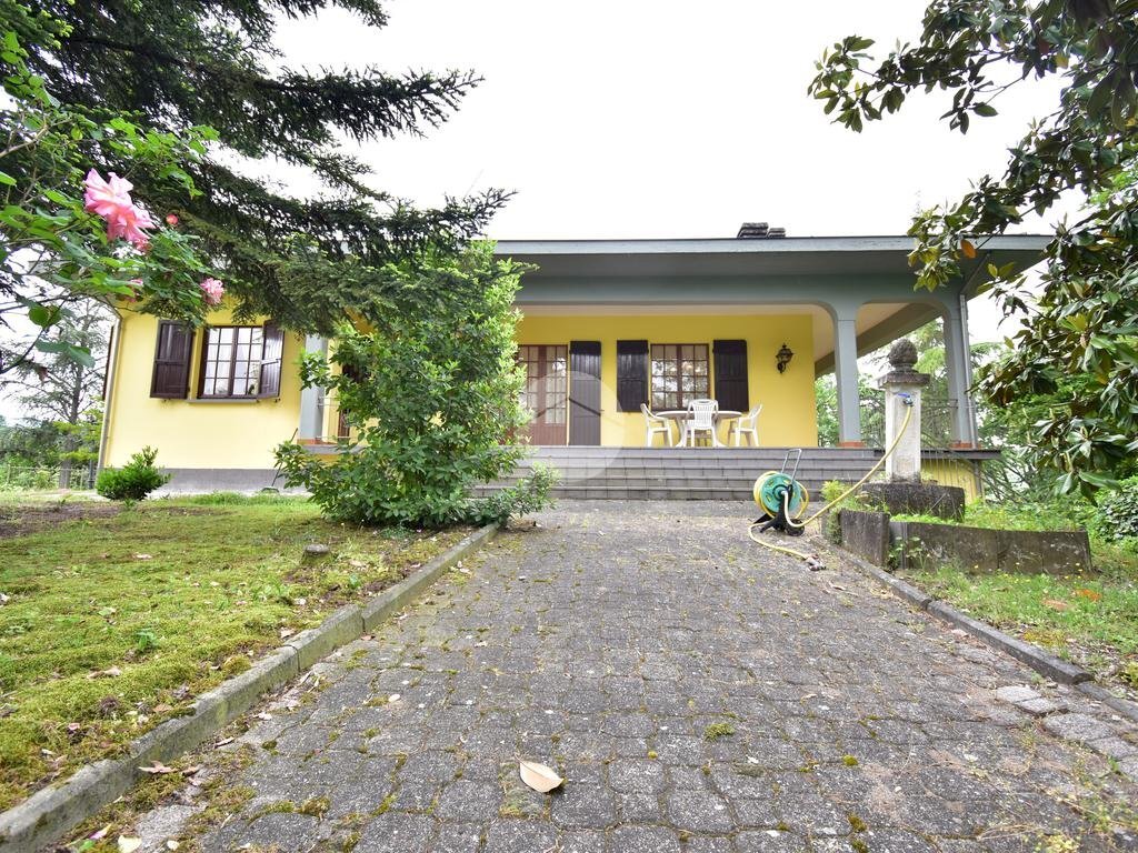 Villa Strada Provinciale, Felino - photo 2