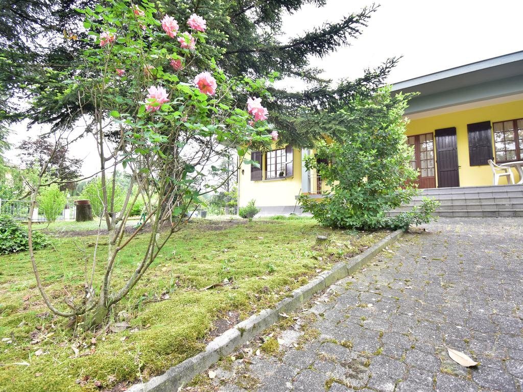 Villa Strada Provinciale, Felino - photo 3