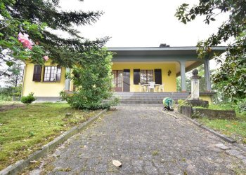 Villa Strada Provinciale, Felino - photo 2