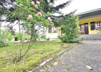 Villa Strada Provinciale, Felino - photo 3