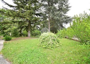 Villa Strada Provinciale, Felino - photo 4