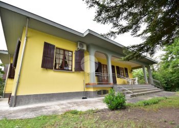 Villa Strada Provinciale, Felino - photo 5