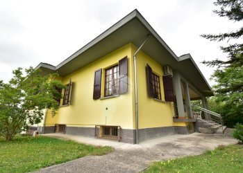 Villa Strada Provinciale, Felino - photo 6