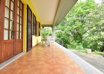 Villa Strada Provinciale, Felino - photo 7