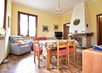 Villa Strada Provinciale, Felino - photo 8