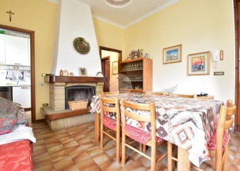 Villa Strada Provinciale, Felino - photo 9