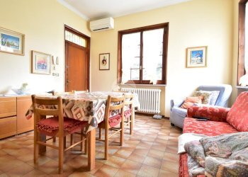 Villa Strada Provinciale, Felino - photo 10