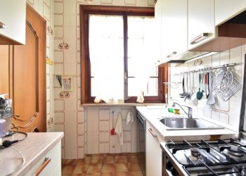 Villa Strada Provinciale, Felino - photo 11