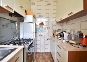 Villa Strada Provinciale, Felino - photo 12