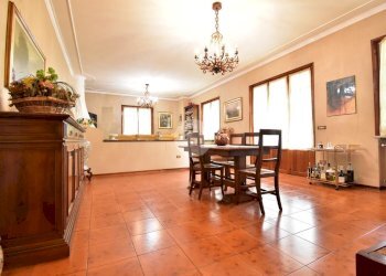 Villa Strada Provinciale, Felino - photo 14