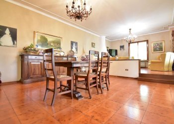 Villa Strada Provinciale, Felino - photo 15