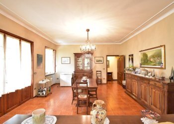 Villa Strada Provinciale, Felino - photo 16