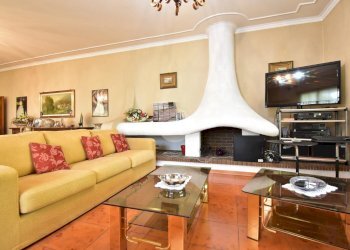 Villa Strada Provinciale, Felino - photo 17