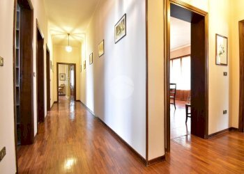 Villa Strada Provinciale, Felino - photo 19