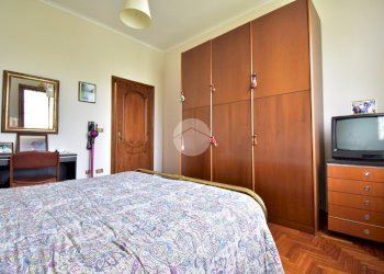 Villa Strada Provinciale, Felino - photo 20