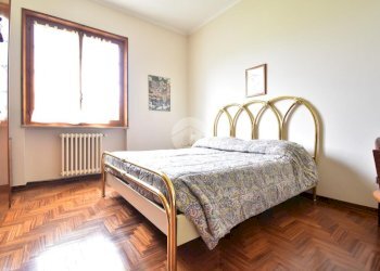 Villa Strada Provinciale, Felino - photo 21