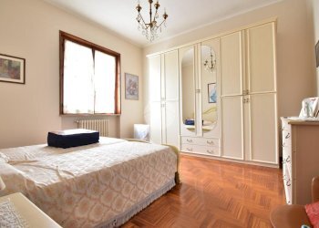 Villa Strada Provinciale, Felino - photo 22