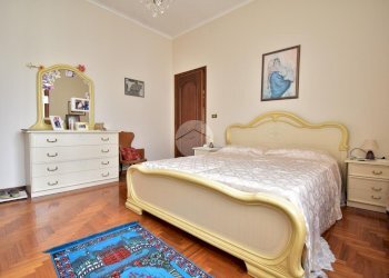 Villa Strada Provinciale, Felino - photo 23