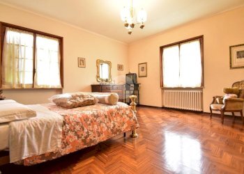 Villa Strada Provinciale, Felino - photo 24