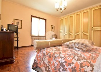 Villa Strada Provinciale, Felino - photo 25