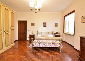 Villa Strada Provinciale, Felino - photo 26