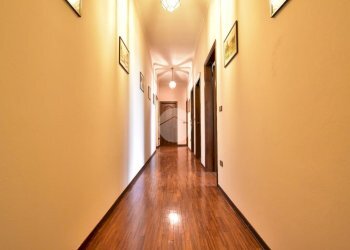 Villa Strada Provinciale, Felino - photo 28