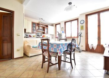 Villa Strada Provinciale, Felino - photo 30