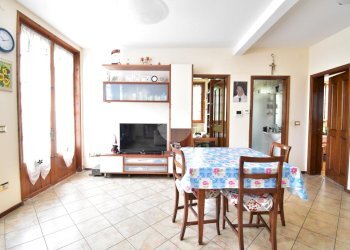 Villa Strada Provinciale, Felino - photo 31