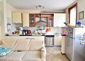 Villa Strada Provinciale, Felino - photo 32