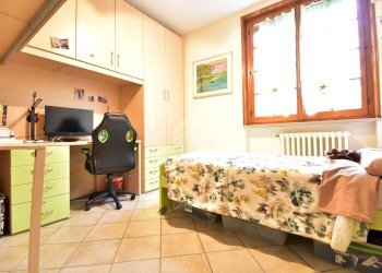 Villa Strada Provinciale, Felino - photo 34
