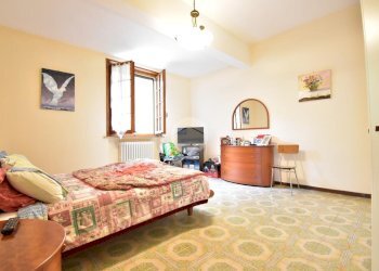 Villa Strada Provinciale, Felino - photo 35
