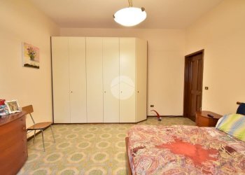 Villa Strada Provinciale, Felino - photo 36
