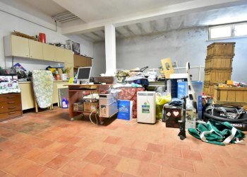 Villa Strada Provinciale, Felino - photo 37