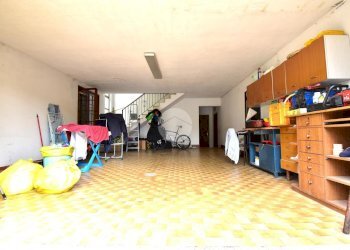 Villa Strada Provinciale, Felino - photo 38